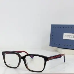 gucci fashion goggles s_12011a4